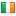 flyforkids.org server is located in Ireland